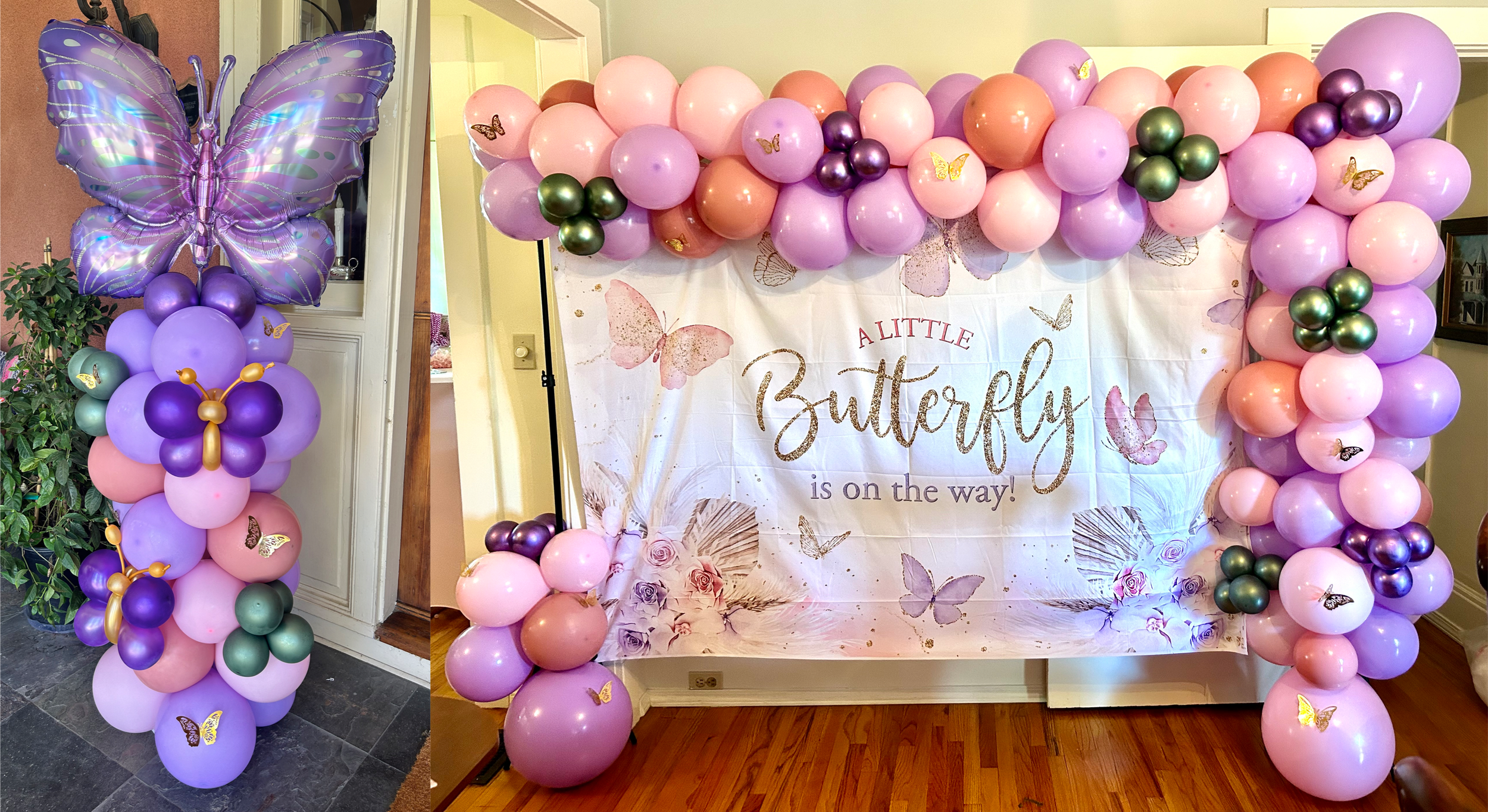 ButterflyBabyshower1.png