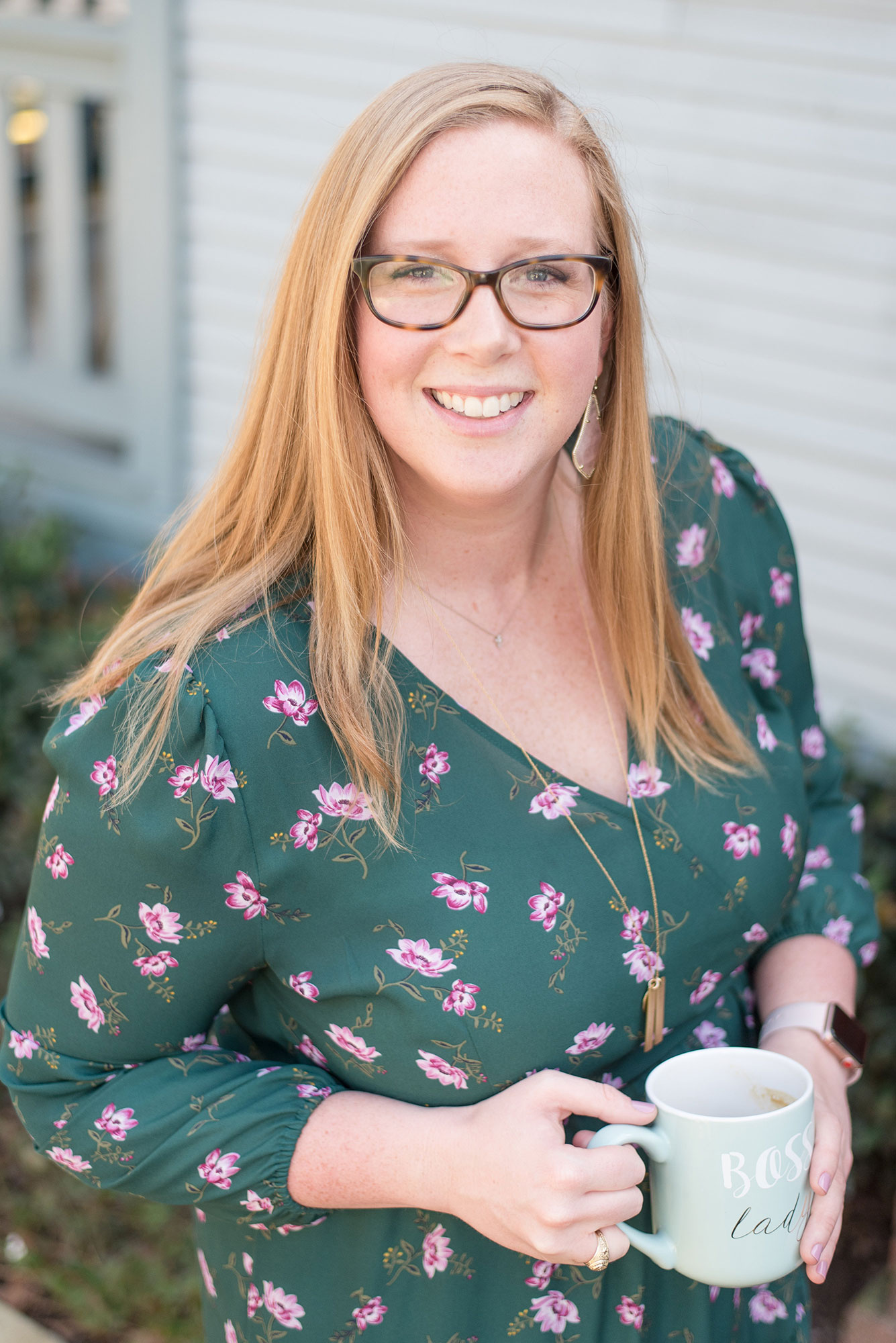 for-web_Kelly-McInturff-1.2019-FULL-0010.jpg