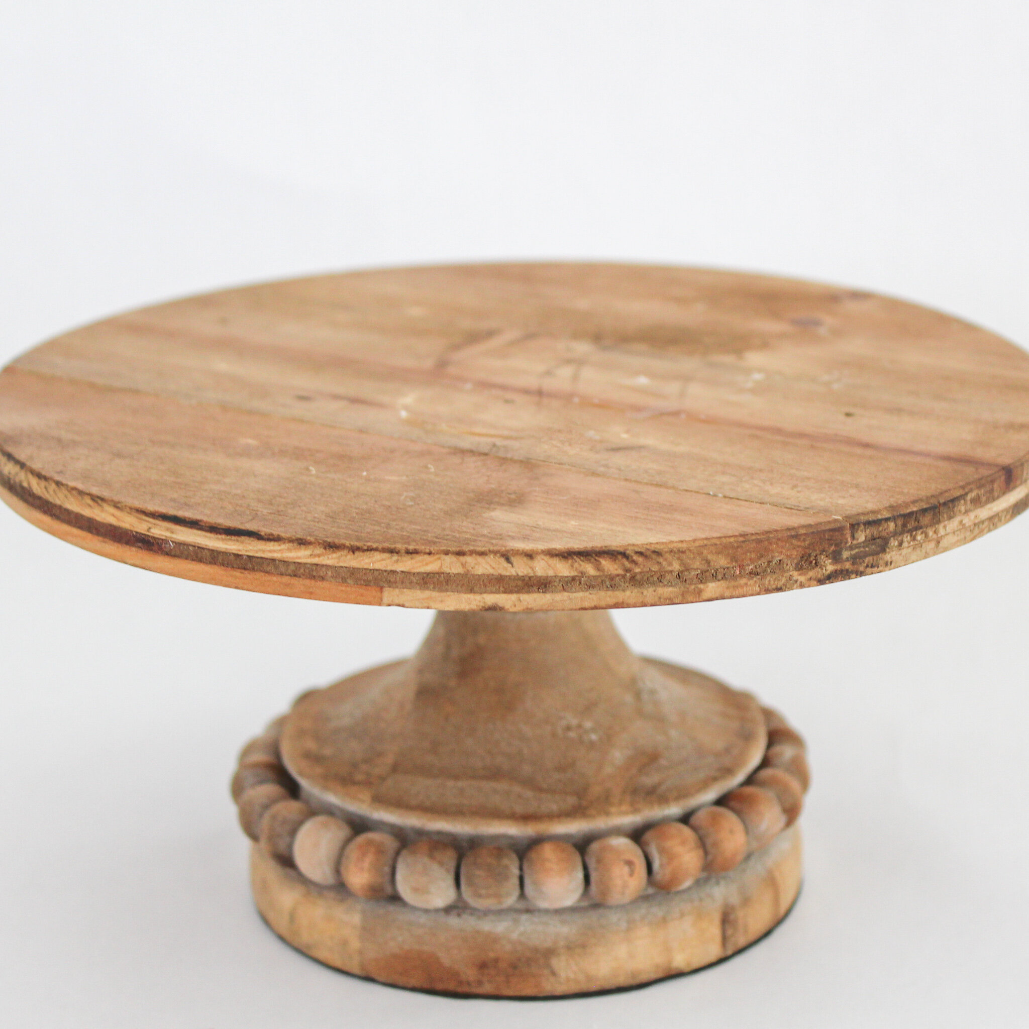 June Cake Stand