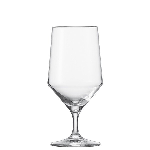 Pure - Goblet