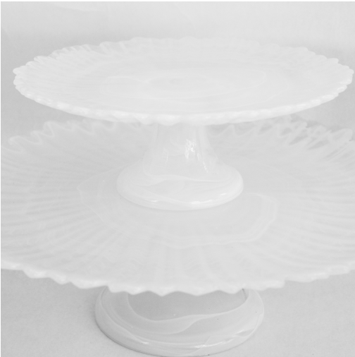 Adelaide Cake Stand 