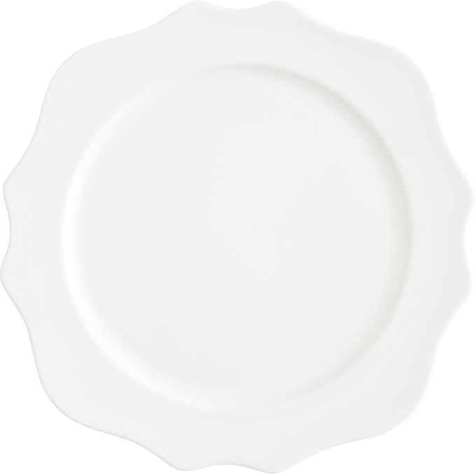 Claire Dinnerware.png