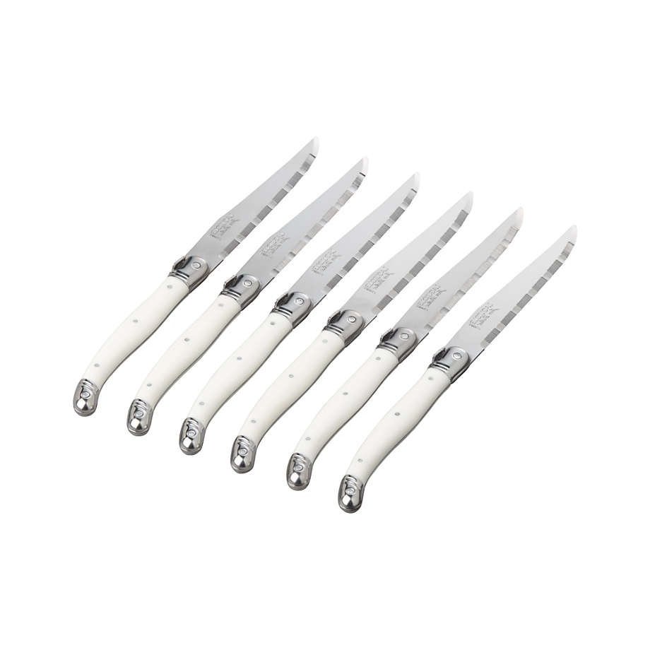 laguiole-white-knives-set-of-six.jpg