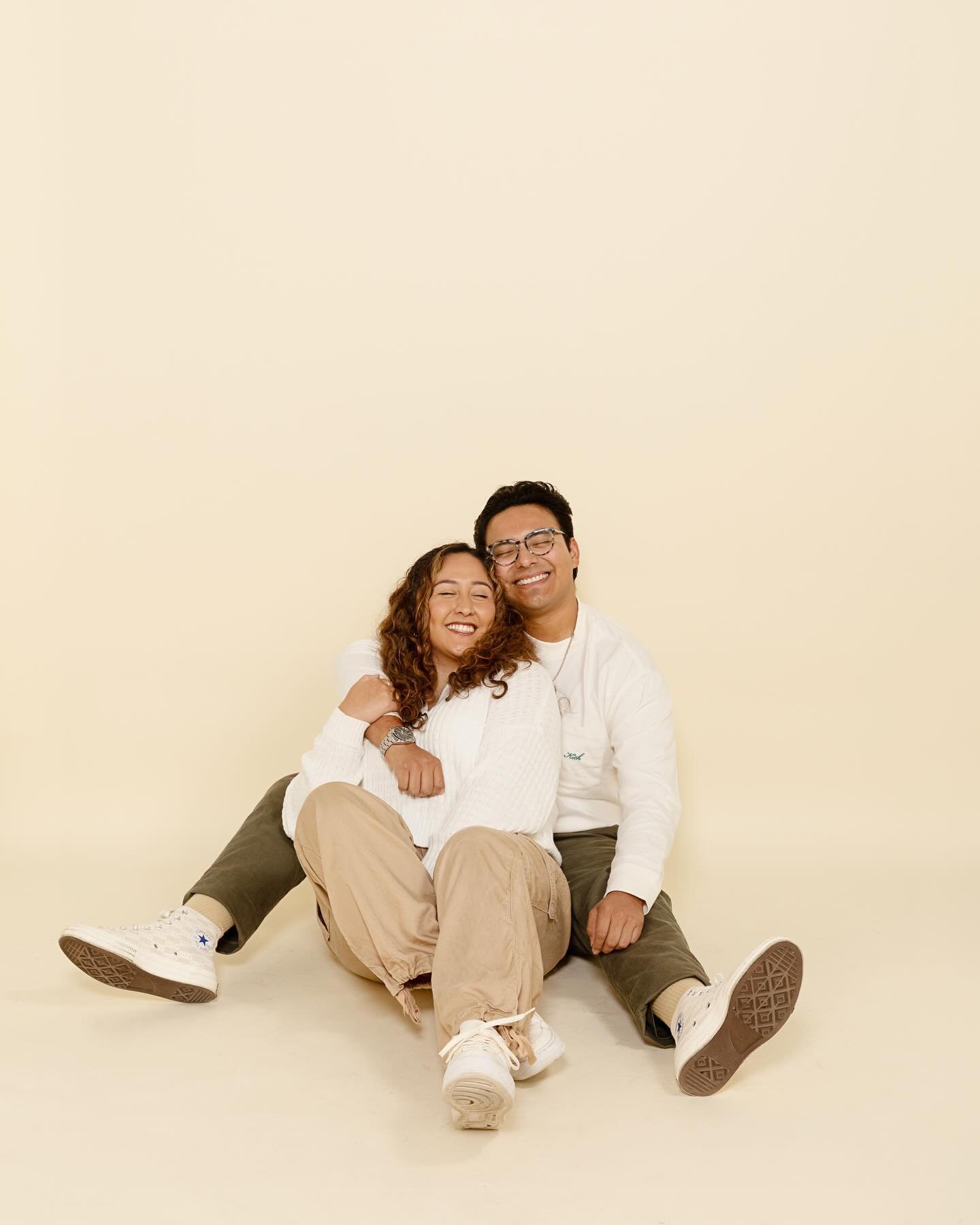 on three, say cheese!!💛
-
-
#seattle #seattlelife #seattlephotographer #seattleheadshots #pnw #selfphotostudio #시애틀 #seattleselfportraitstudio #셀프스튜디오 #시애틀셀프스튜디오