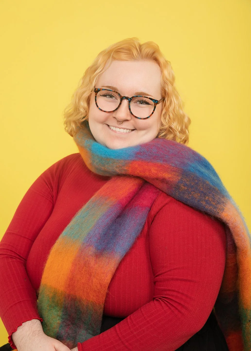 120925_Winnie H15376.jpg