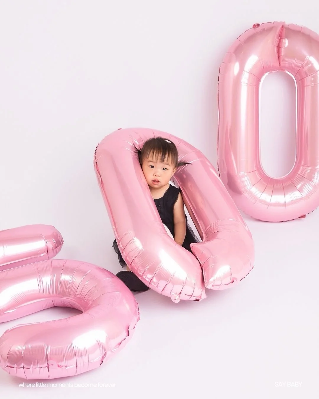 해린이의 500일 촬영🩷
해린곤듀와 너무 잘어울렸던 컨셉이요! 너무 사랑스러워 이모기절💖

#시애틀 #시애틀돌 #시애틀맘 #시애틀육아 #시애틀스냅