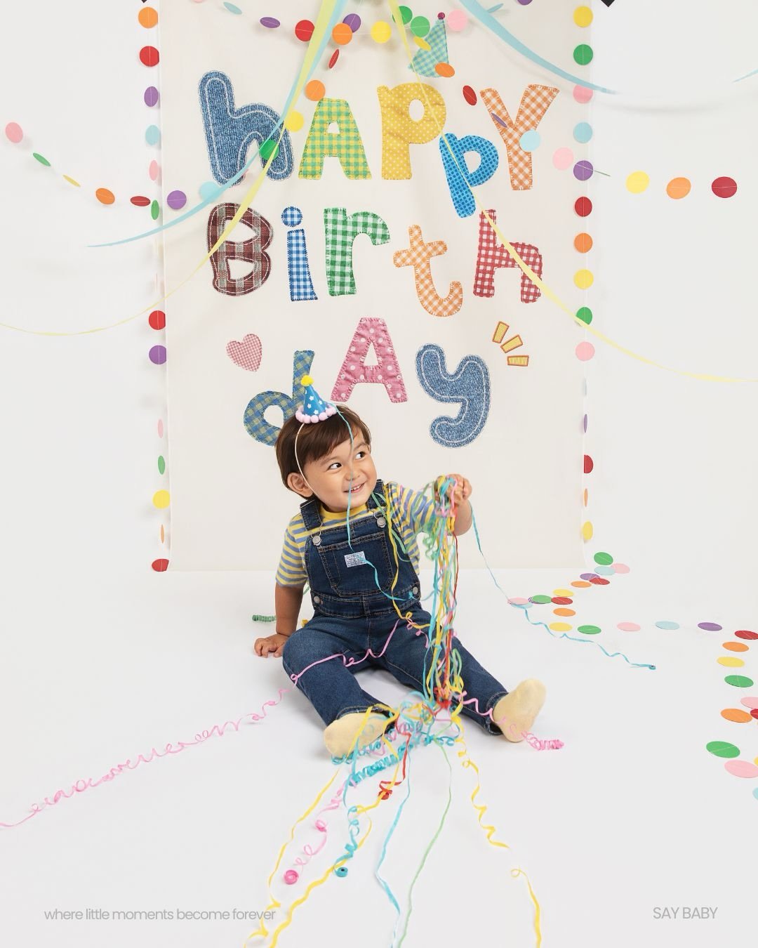 세 살 애셔의 귀여운 네컷 보고 가실게요🎉

#시애틀 #시애틀돌 #시애틀맘 #시애틀육아 시애틀스냅