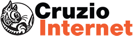 Cruzio_PlainLogo.png