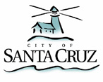 SC_Citylogo.jpg