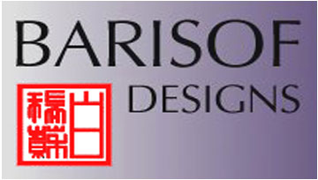 Barisof-Designs-tn.jpg