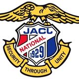 JACL_logo.jpg
