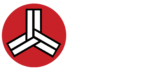 Japanese Cultural Fair