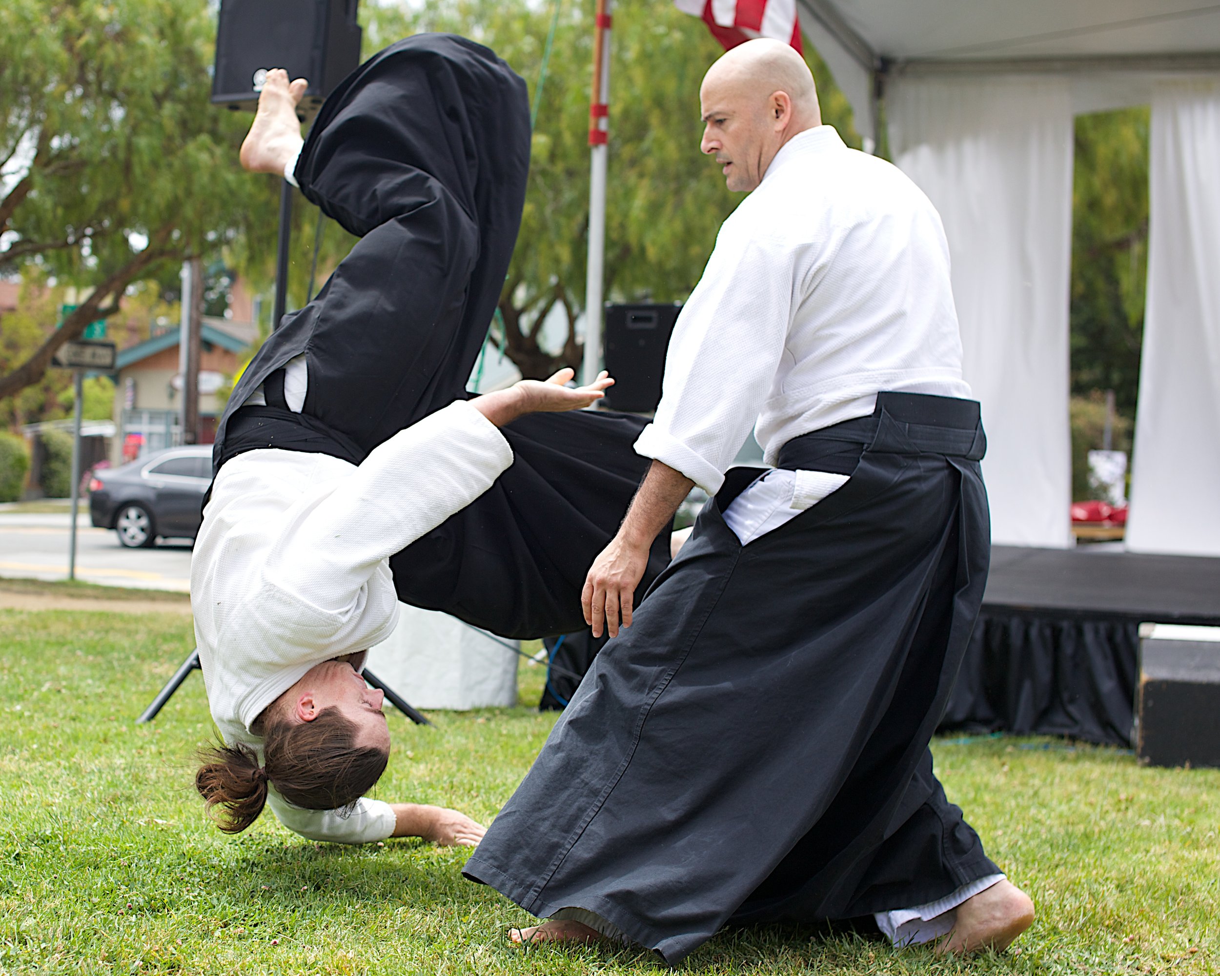 aikido-of-santa-cruz---japanese-cultural-fair-of-santa-cruz-2015_18975796183_o.jpg