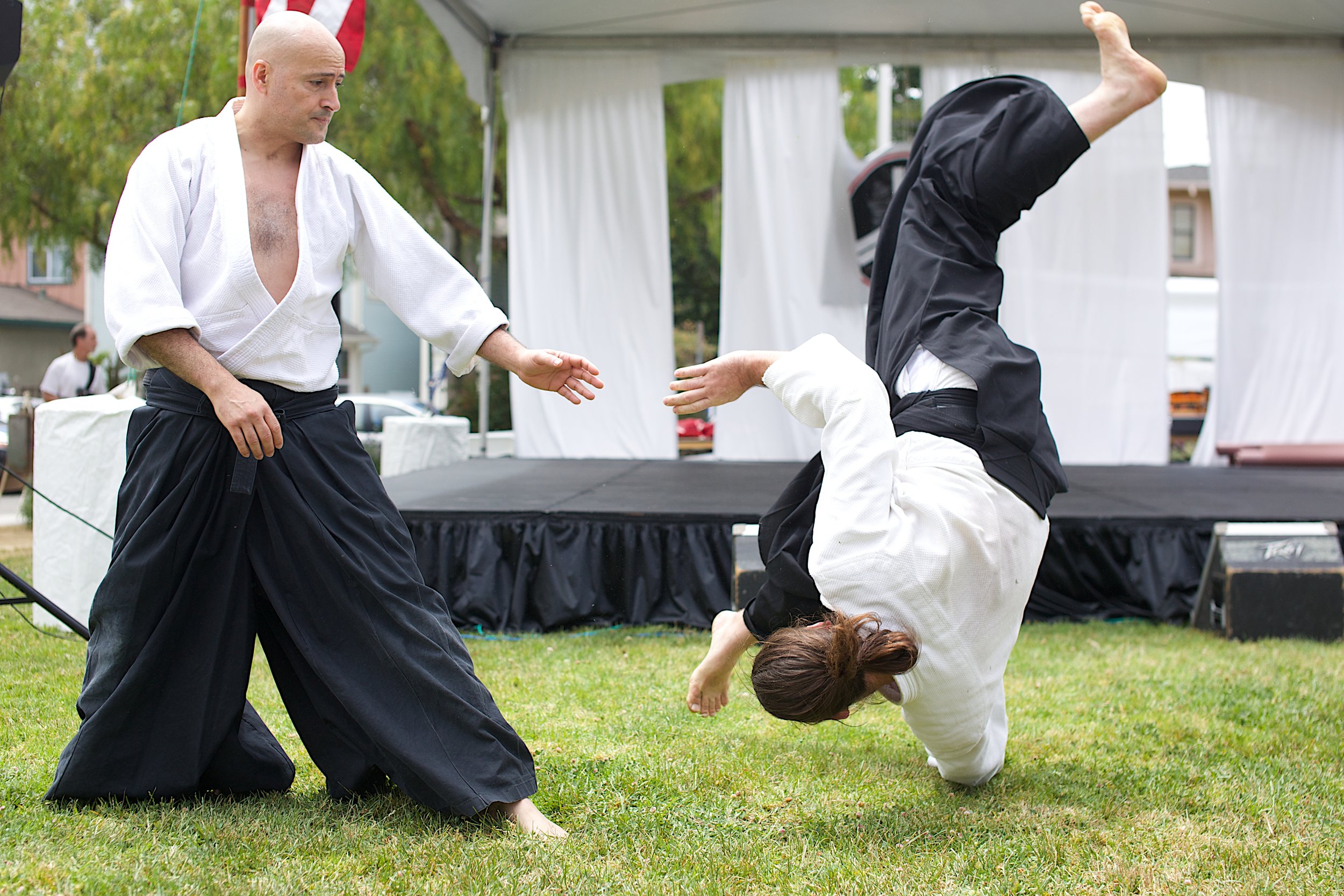 aikido-of-santa-cruz---japanese-cultural-fair-of-santa-cruz-2015_18975792663_o.jpg