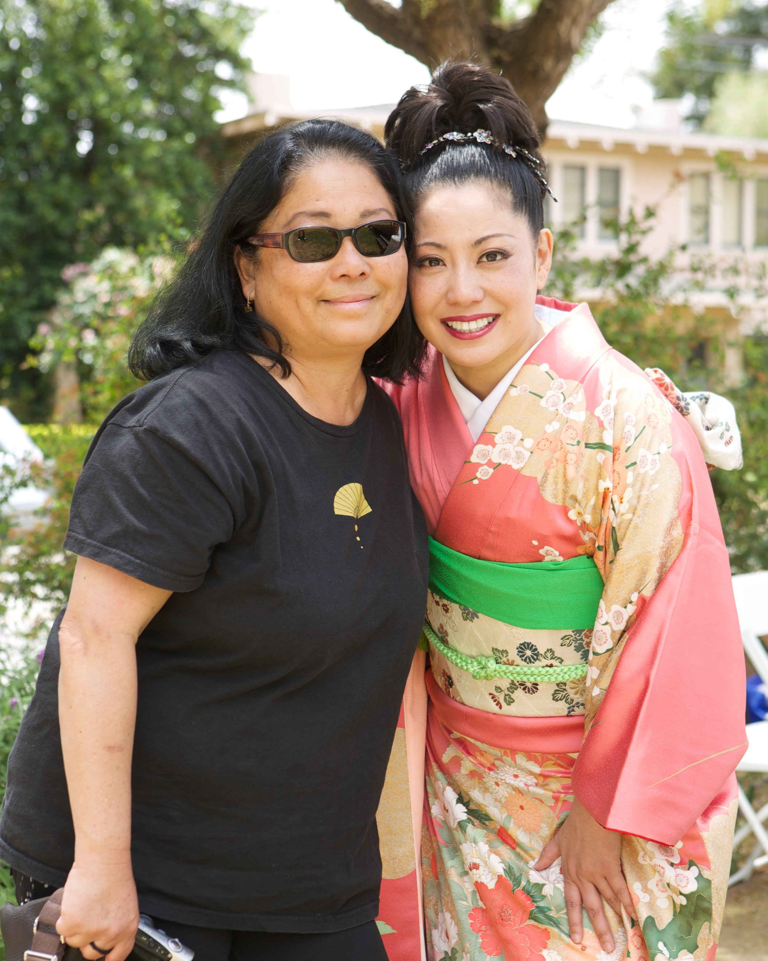 christine-and-lisa---japanese-cultural-fair-of-santa-cruz-2015_19589769622_o.jpg