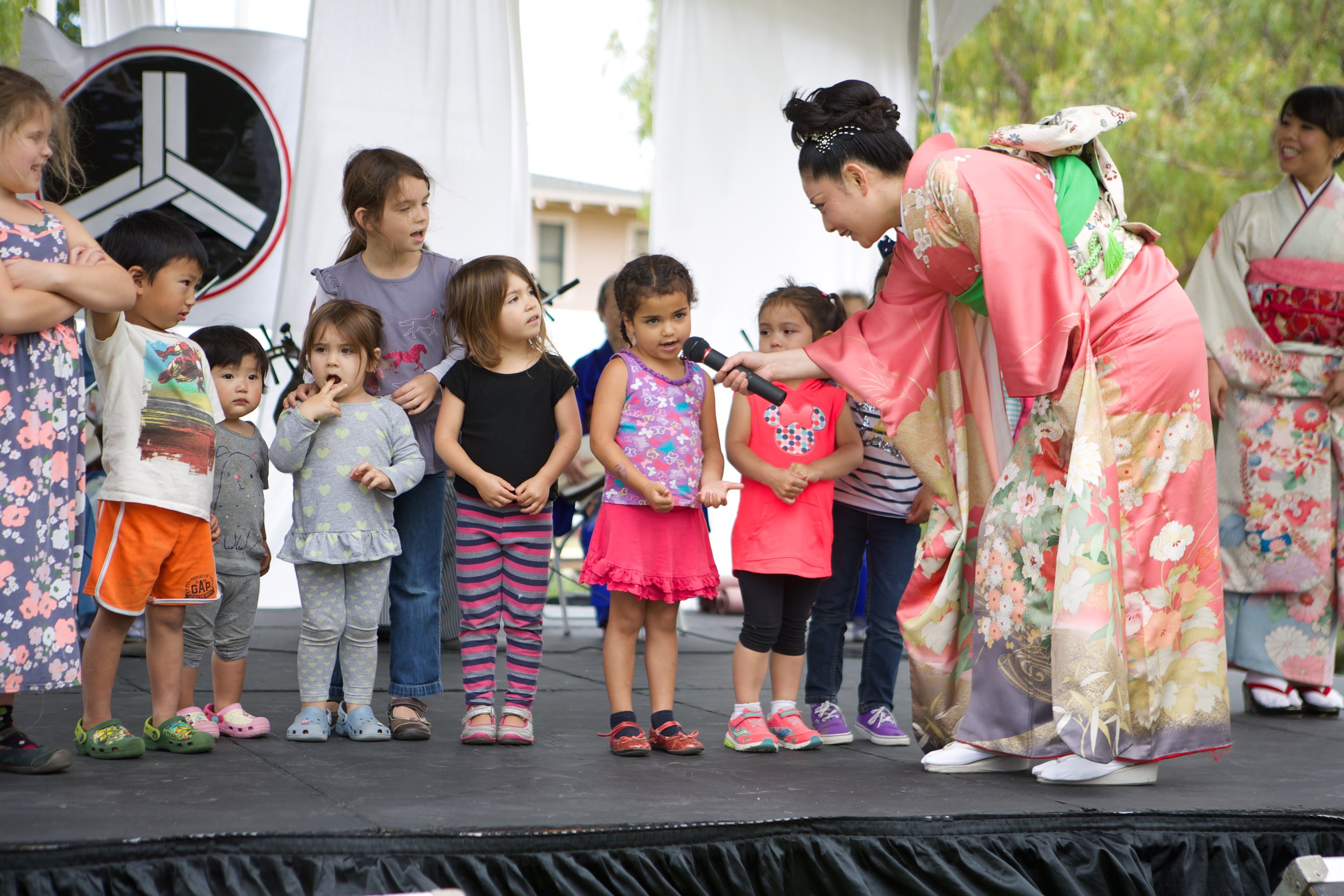 japanese-cultural-fair-of-santa-cruz-2015_19408700228_o.jpg