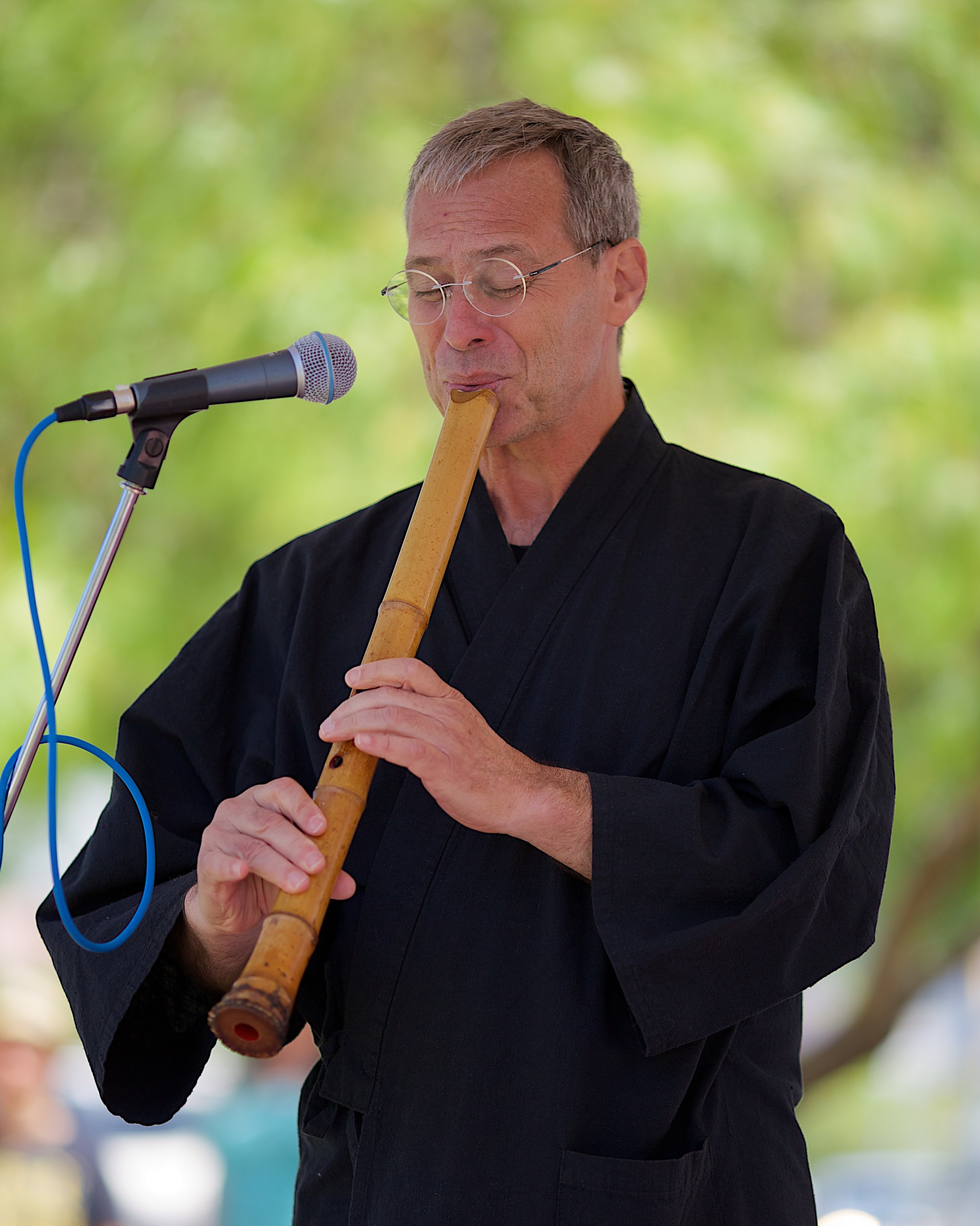 japanese-cultural-festival-of-santa-cruz-2014_14388288894_o.jpg