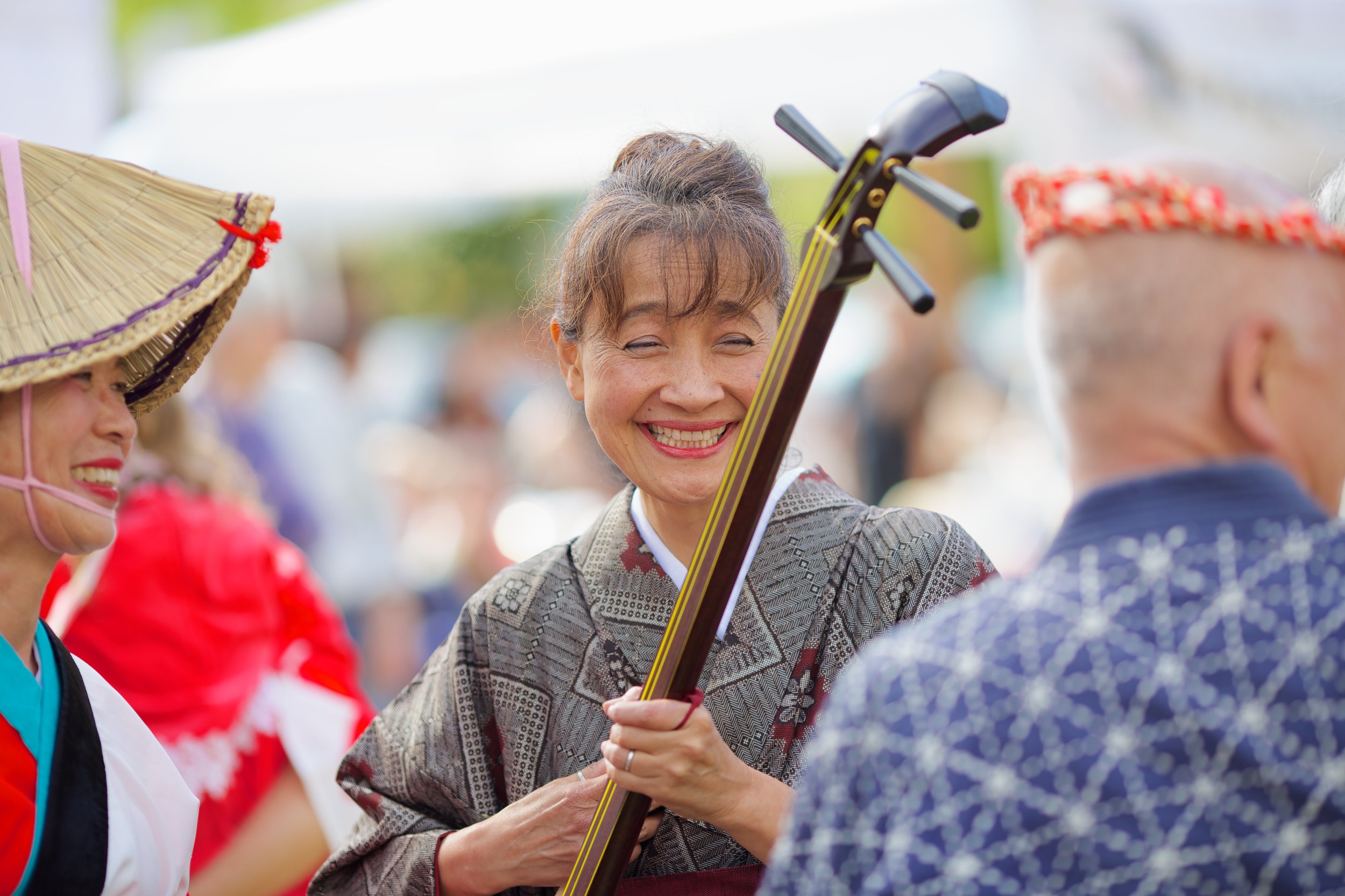 kayoko---sakura-ren---japanese-cultural-fair-of-santa-cruz-2015_19600926611_o.jpg