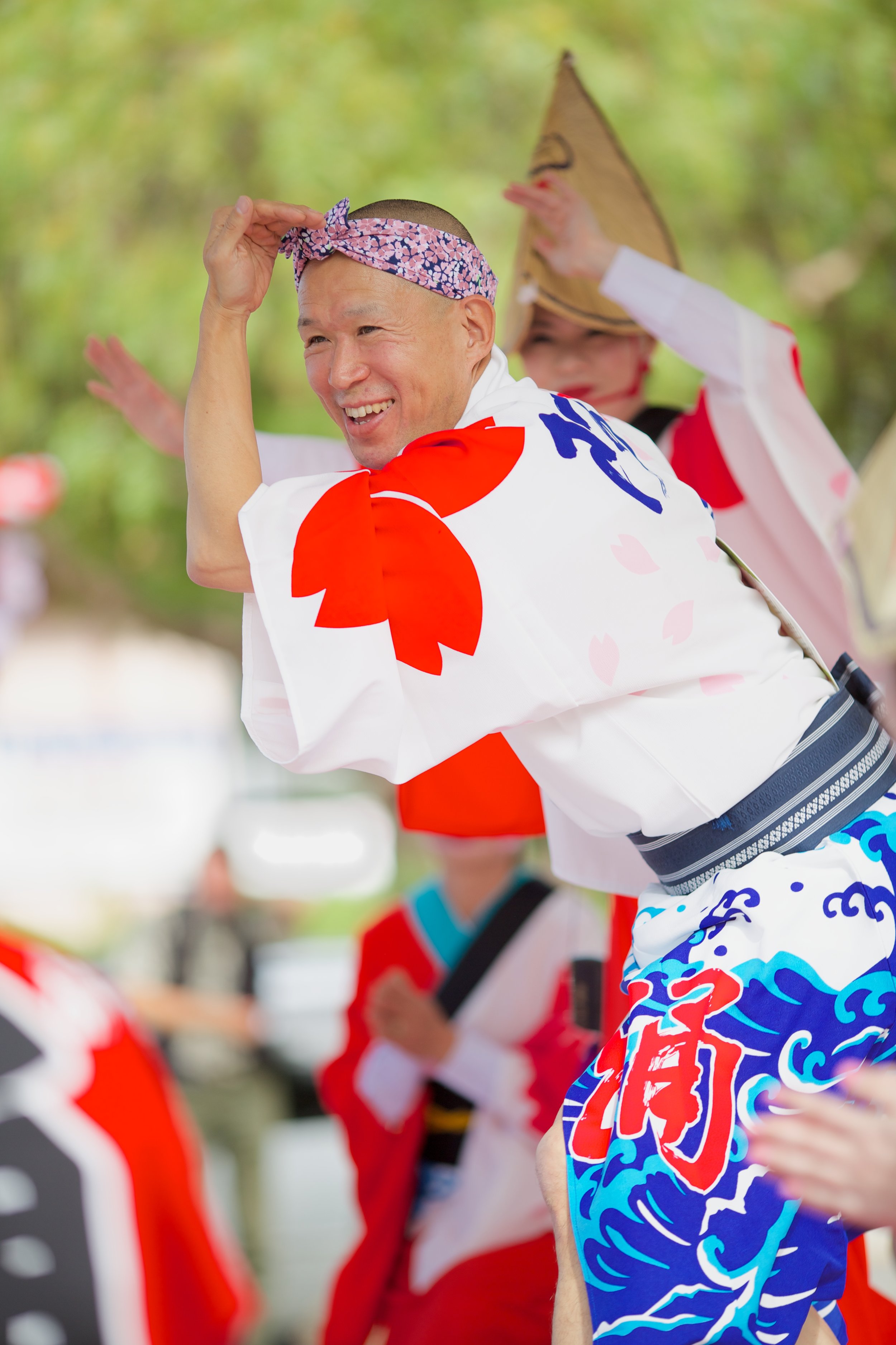 ko---sakura-ren---japanese-cultural-fair-of-santa-cruz-2015_19600929881_o.jpg