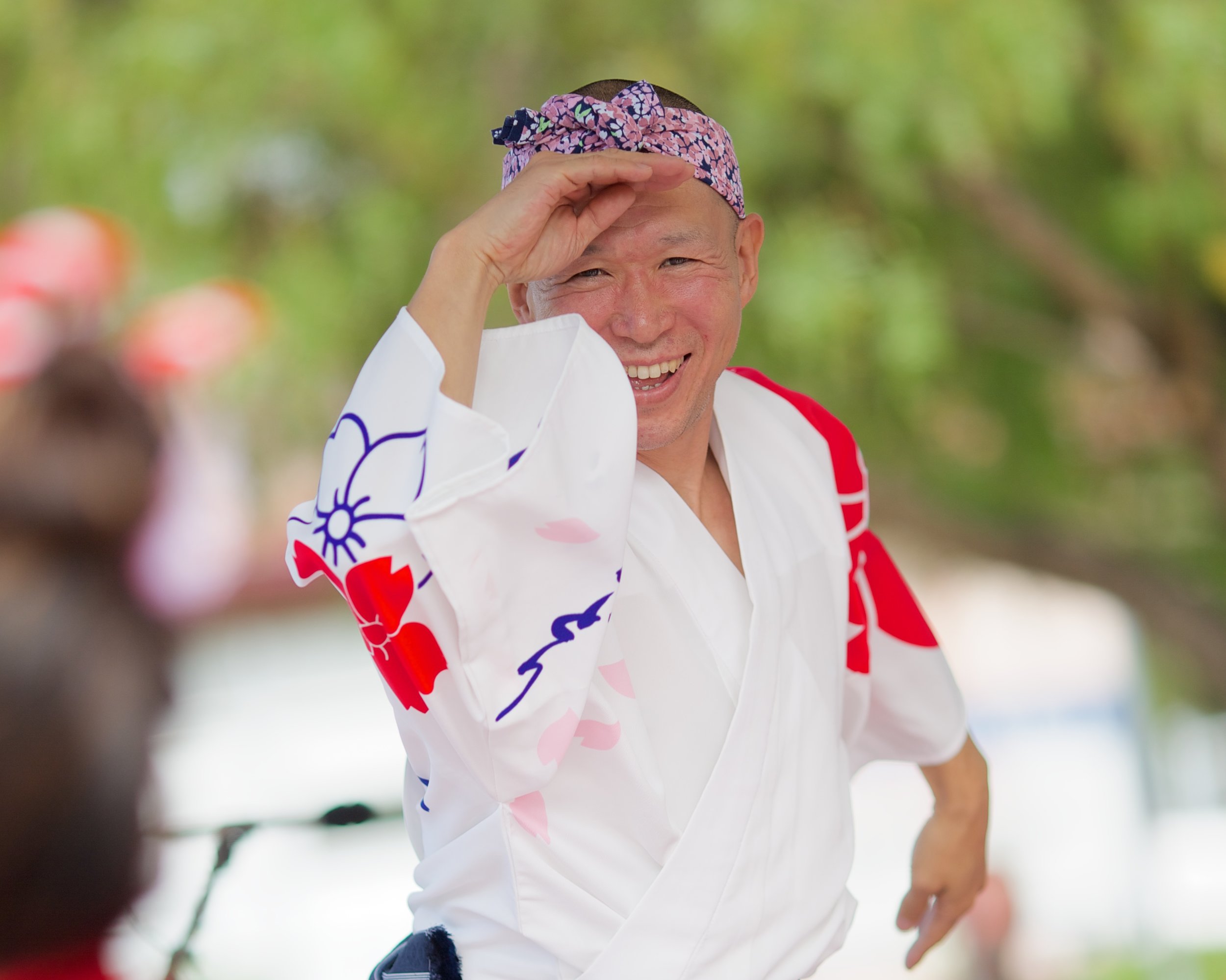 ko---sakura-ren---japanese-cultural-fair-of-santa-cruz-2015_19601057611_o.jpg