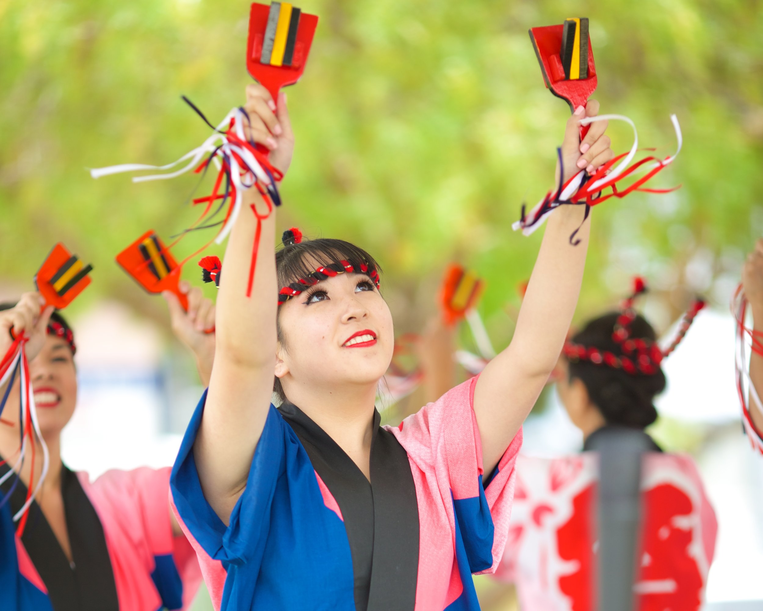 minyo-tanoshimi-kai---japanese-cultural-fair-of-santa-cruz-2015_19408745088_o.jpg