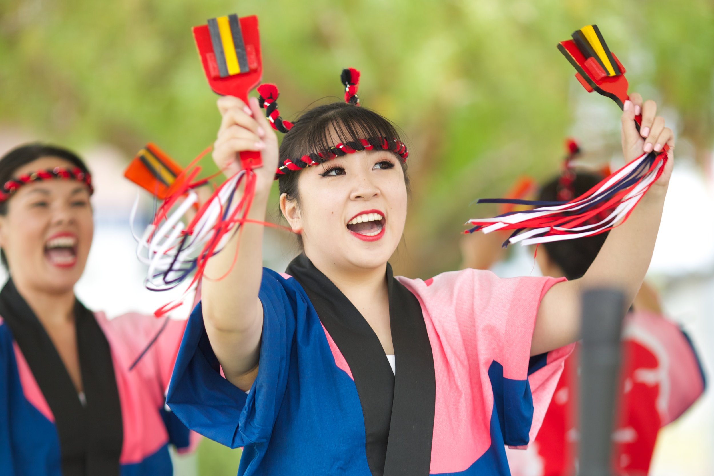 minyo-tanoshimi-kai---japanese-cultural-fair-of-santa-cruz-2015_19410112589_o.jpg