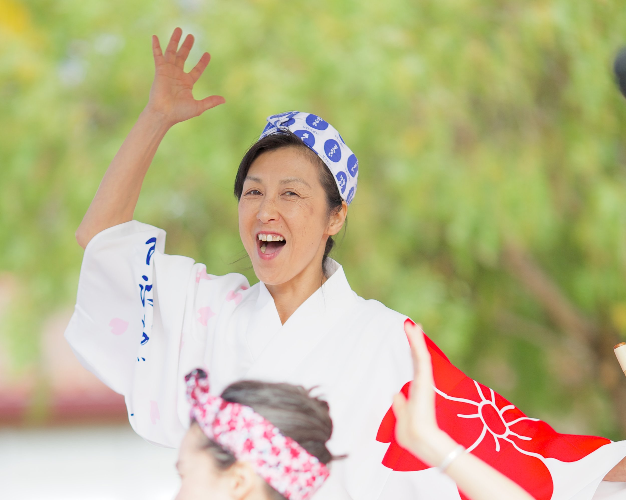 misa---sakura-ren---japanese-cultural-fair-of-santa-cruz-2015_19589690142_o.jpg