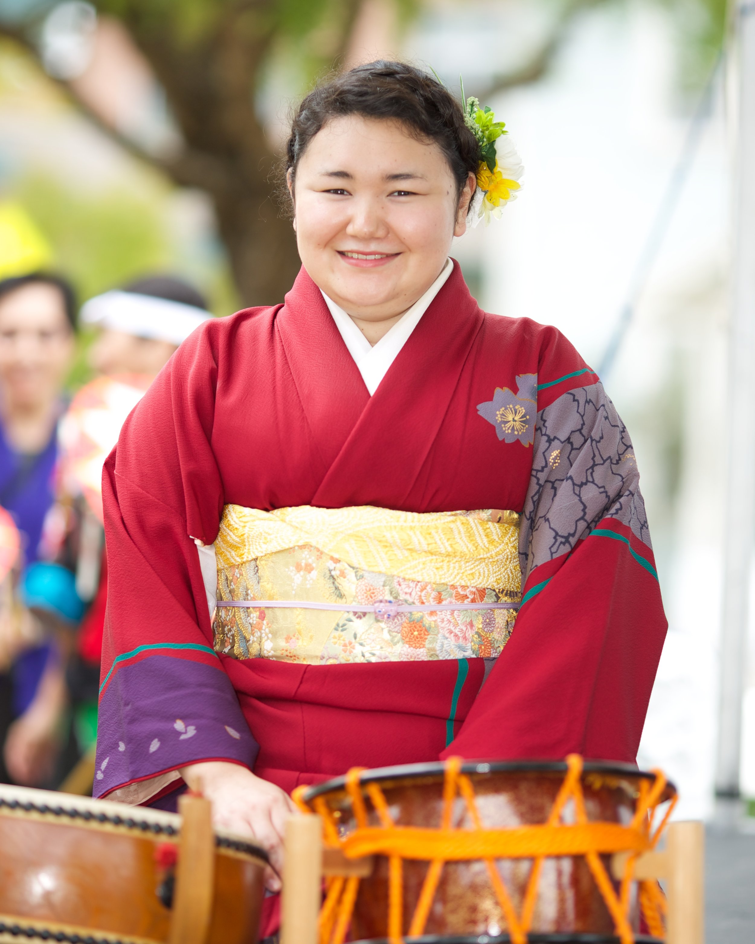 momo---matsutoyo-kai---japanese-cultural-fair-of-santa-cruz-2015_19589786772_o.jpg