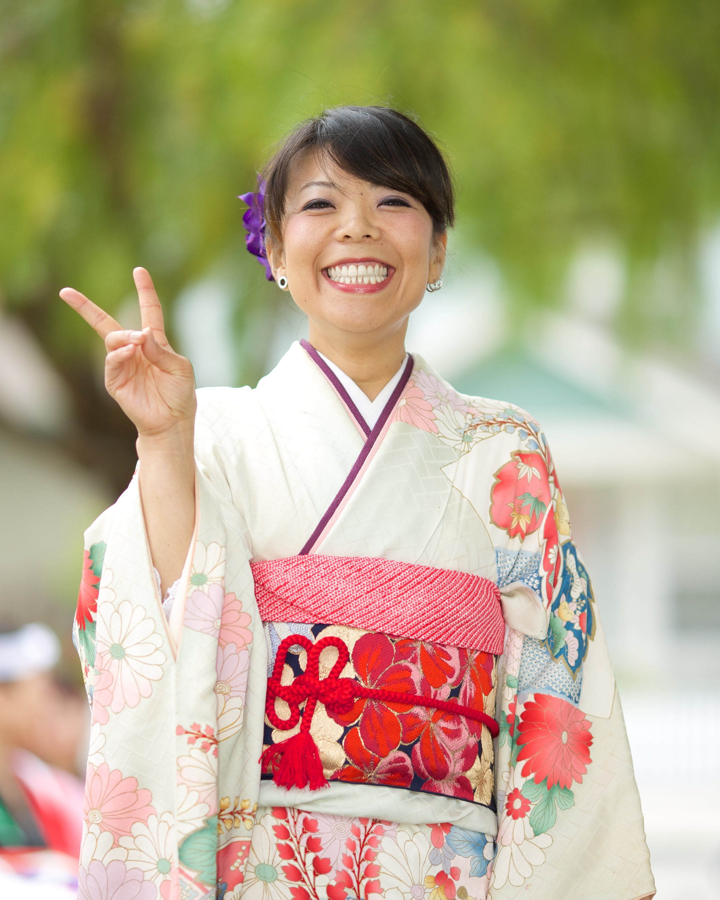 natsu-summer---matsutoyo-kai---japanese-cultural-fair-of-santa-cruz-2015_19570539426_o.jpg