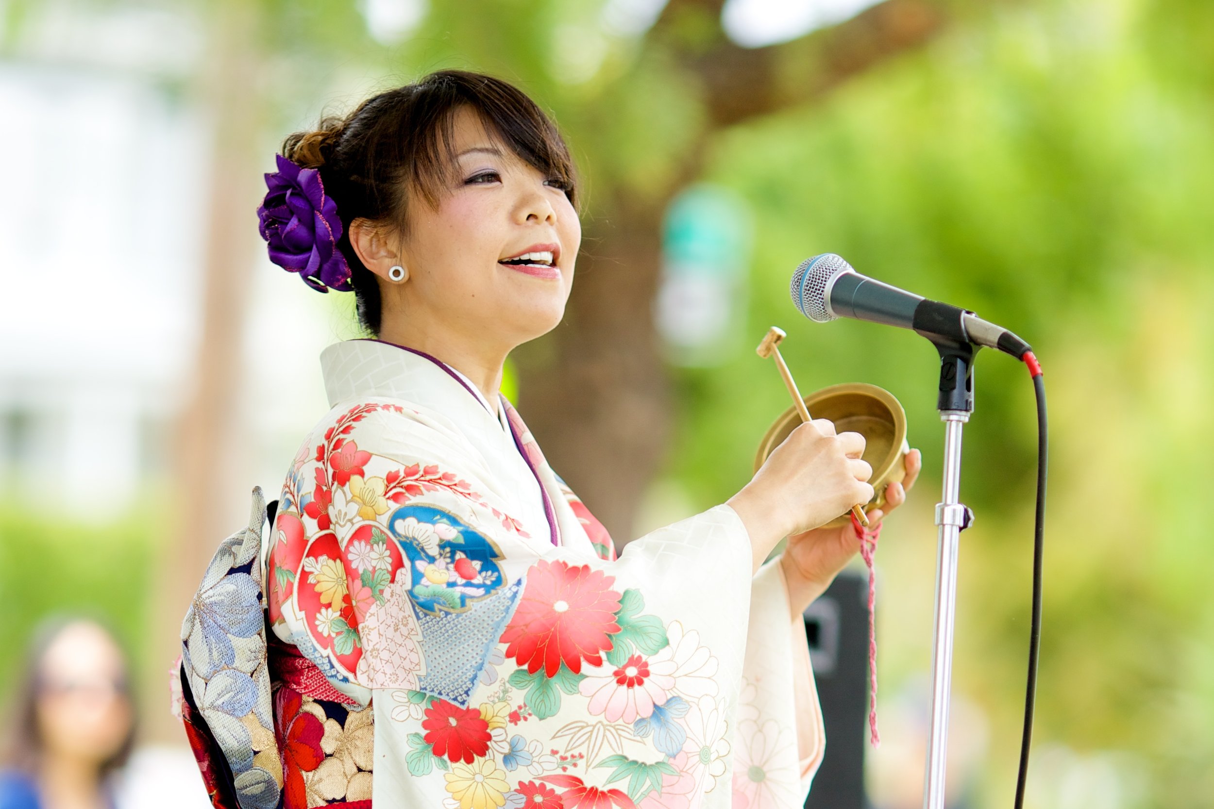 natsu-summer---matsutoyo-kai---japanese-cultural-fair-of-santa-cruz-2015_19589821042_o.jpg