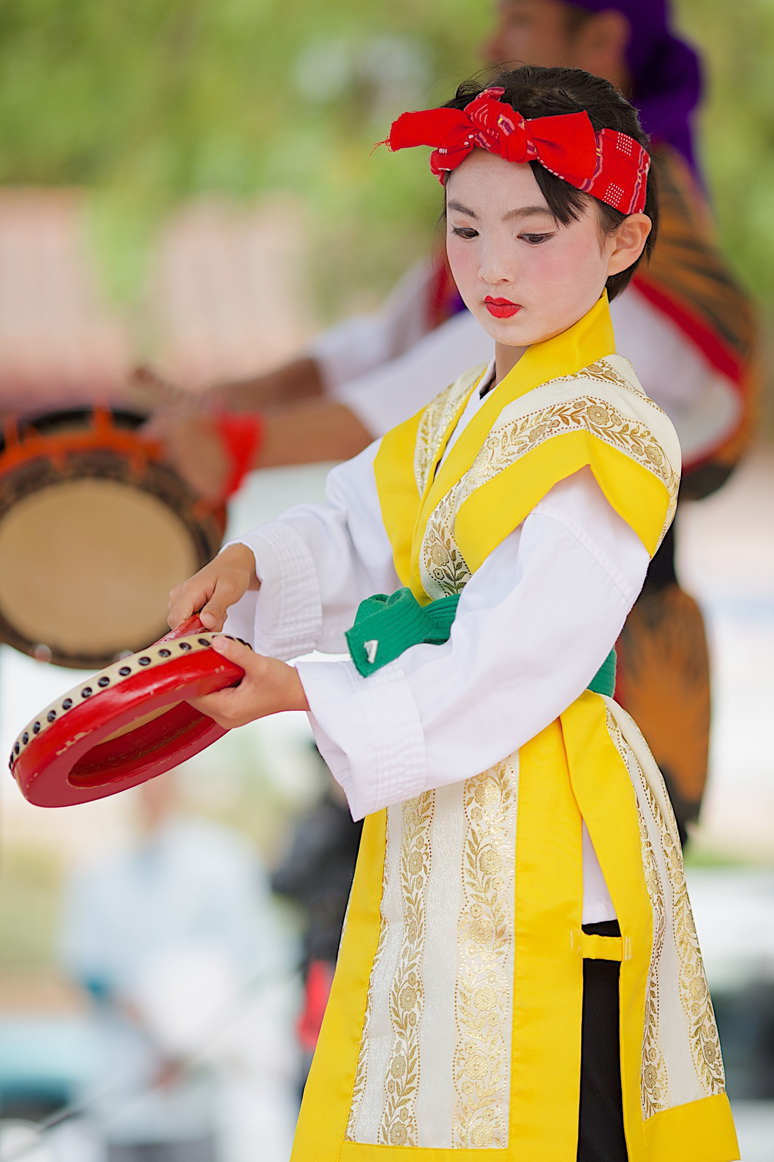 ohtori-no-kai---japanese-cultural-fair-of-santa-cruz-2015_19408639548_o.jpg