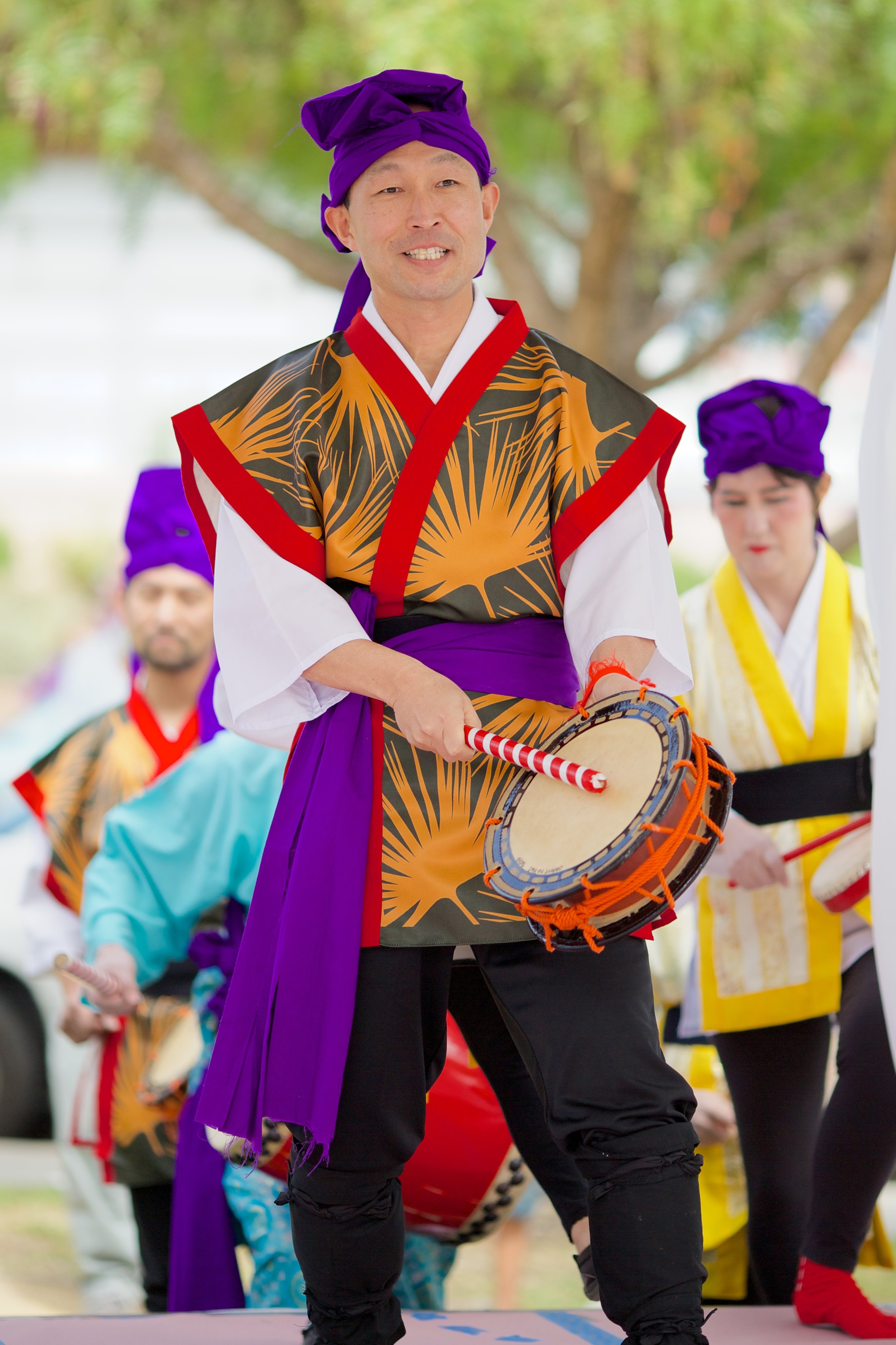 ohtori-no-kai---japanese-cultural-fair-of-santa-cruz-2015_19408675950_o.jpg