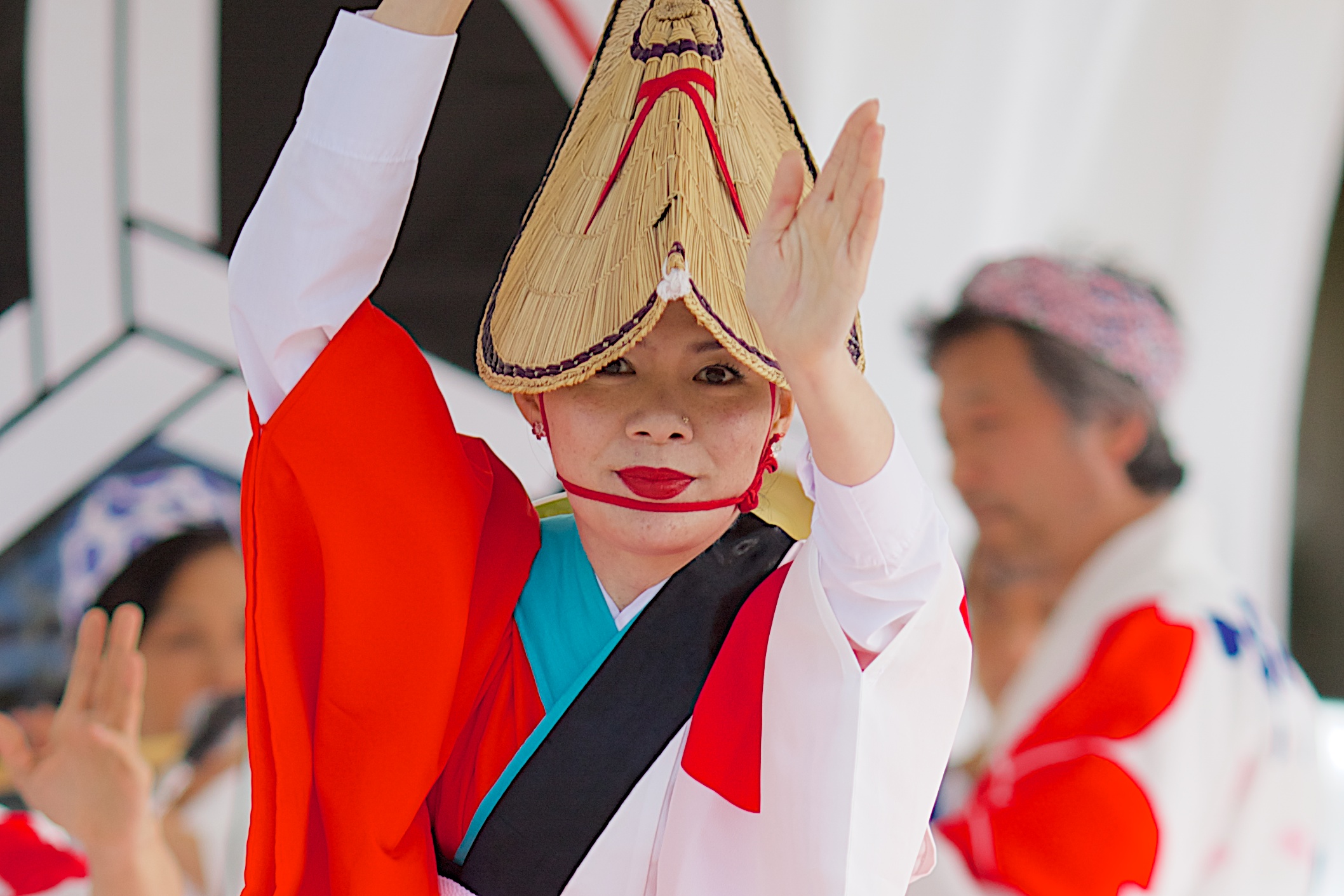 sakura-ren---japanese-cultural-fair-of-santa-cruz-2015_19408730038_o.jpg