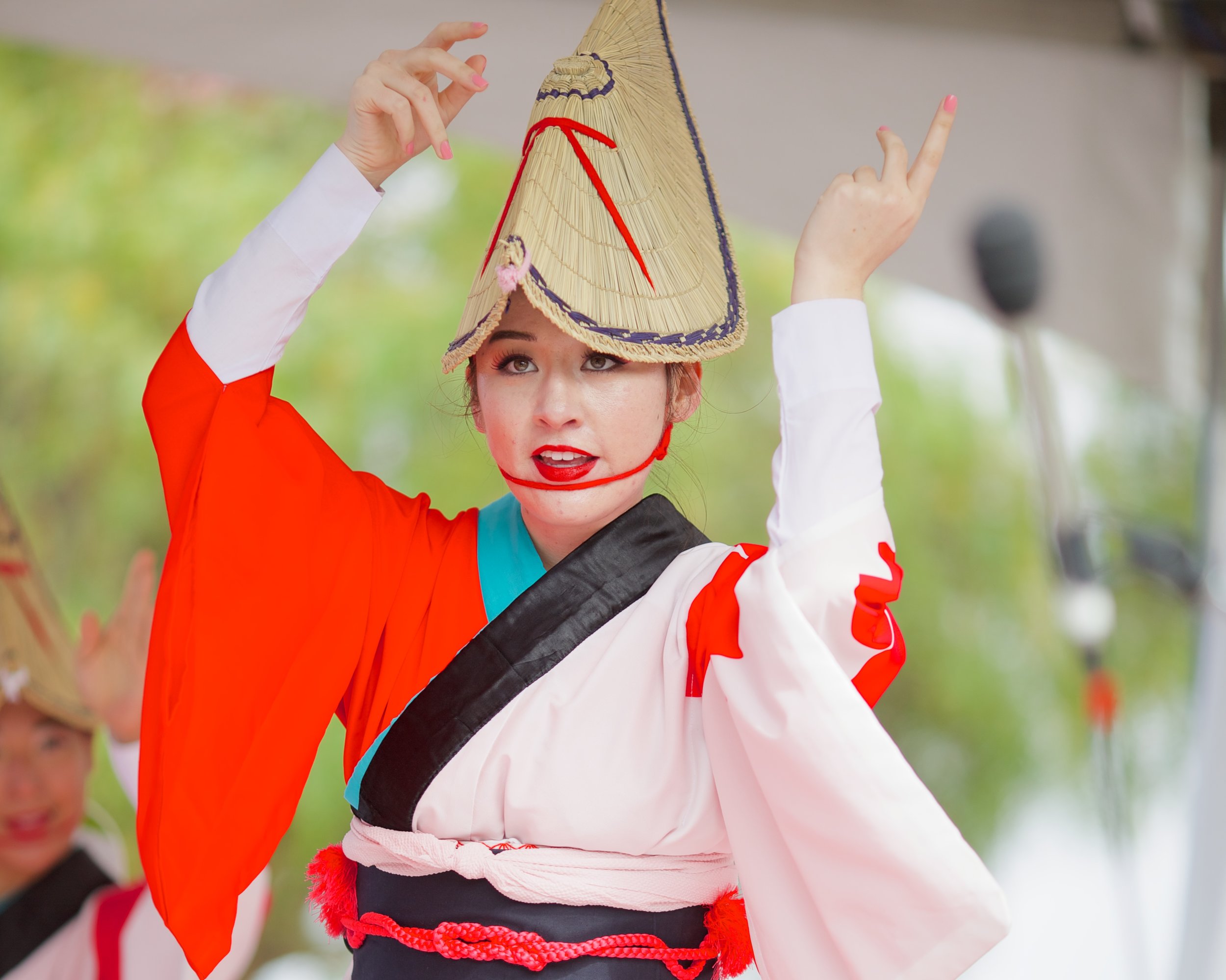 sakura-ren---japanese-cultural-fair-of-santa-cruz-2015_19570445136_o.jpg