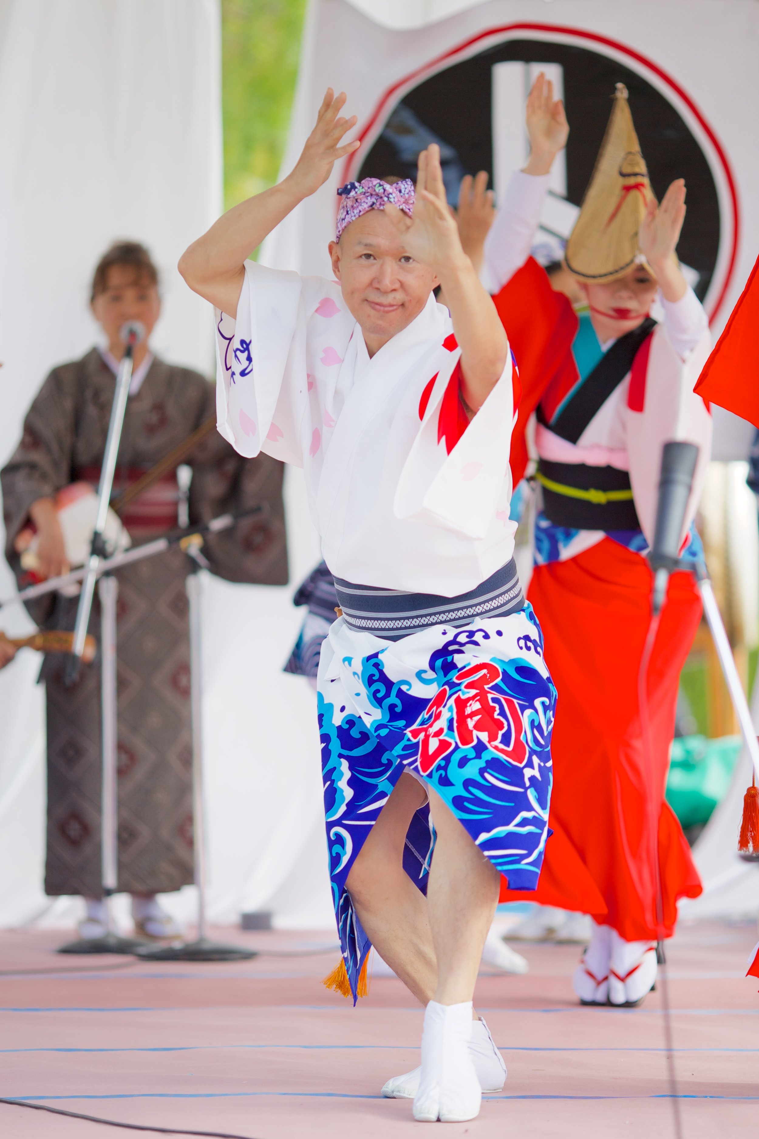 sakura-ren---japanese-cultural-fair-of-santa-cruz-2015_19570450556_o.jpg