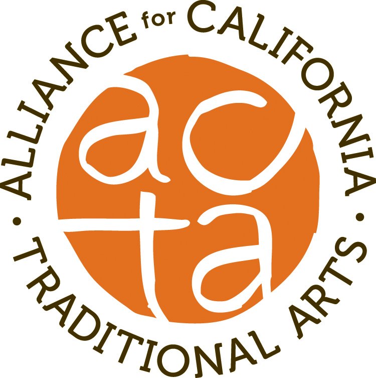 ACTA LOGO_2COLOR_ORANGE_RGB.jpg