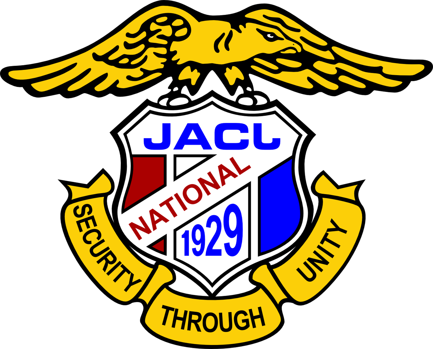 JACL.png