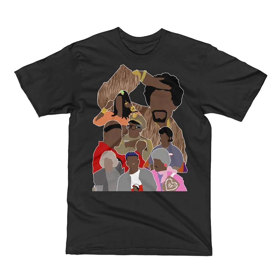 black.jpg