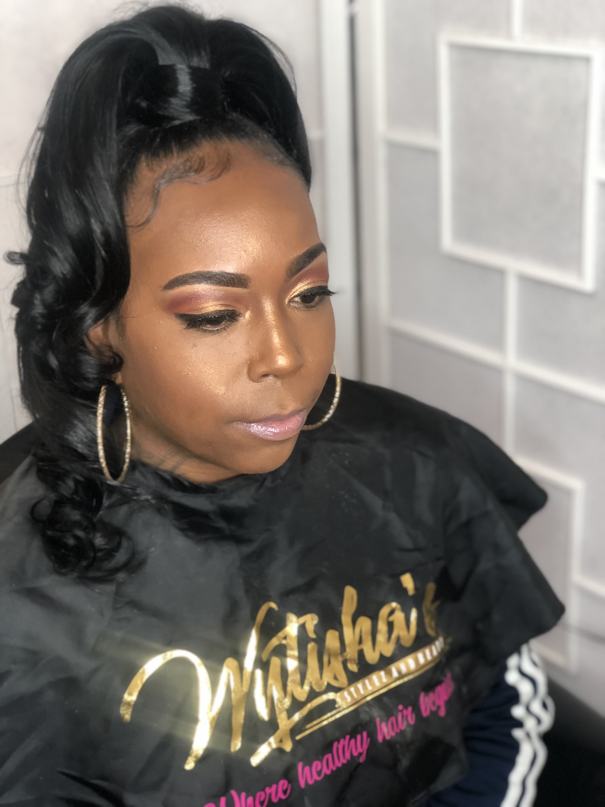 Wytisha Richardson - D830BFED-02A6-4737-BE92-6EF60ACEA754.jpeg
