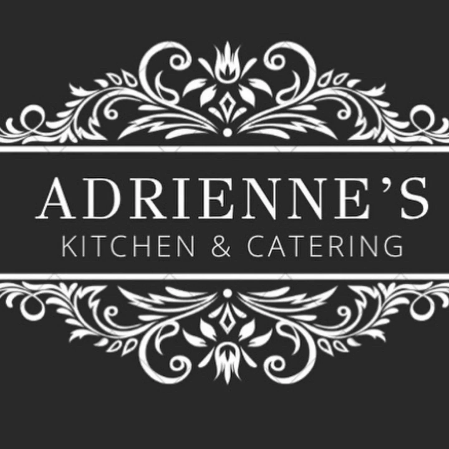 Adrienne’s Kitchen & Catering Co. — BlackDollarNC