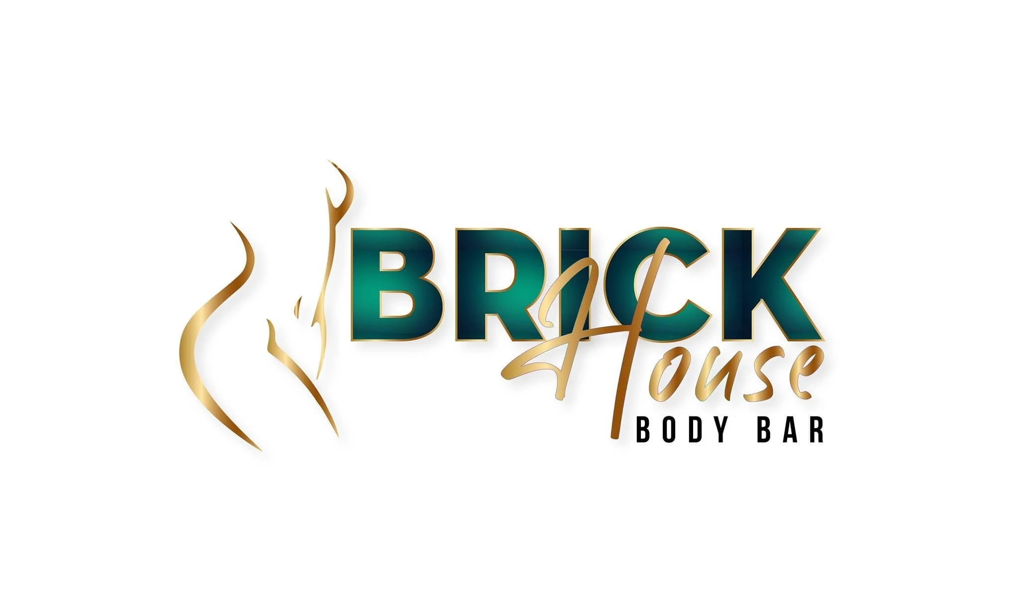 Brick House Body Bar — BlackDollarNC