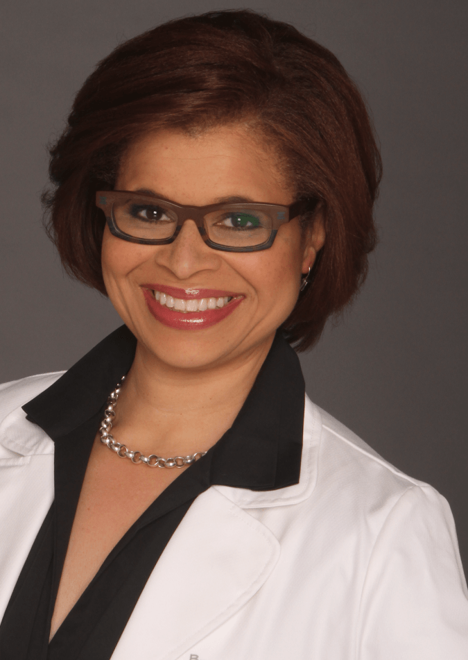 Skin Wellness Dermatology Associates — BlackDollarNC