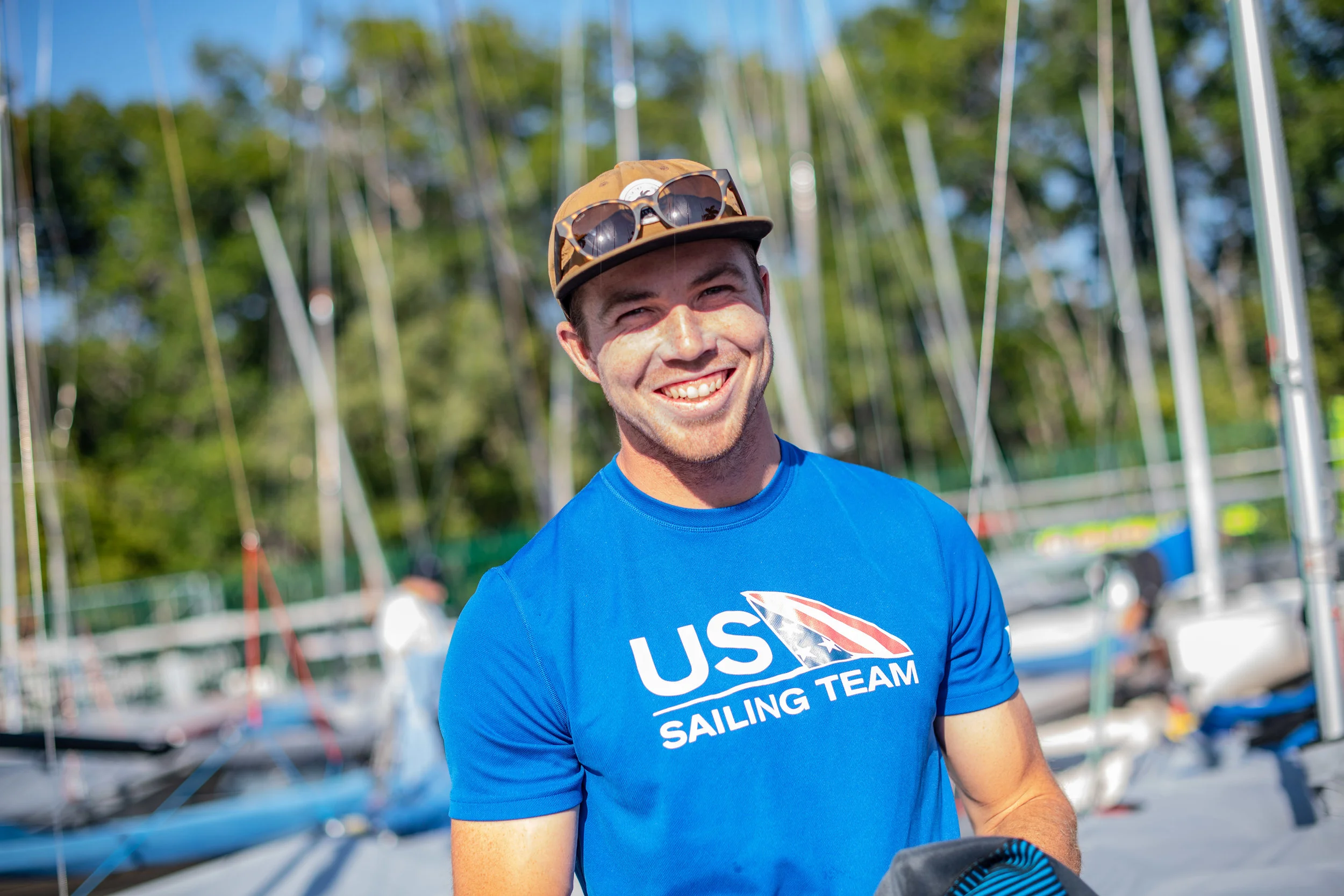19.01.16_USSailingTeam-9731.jpg
