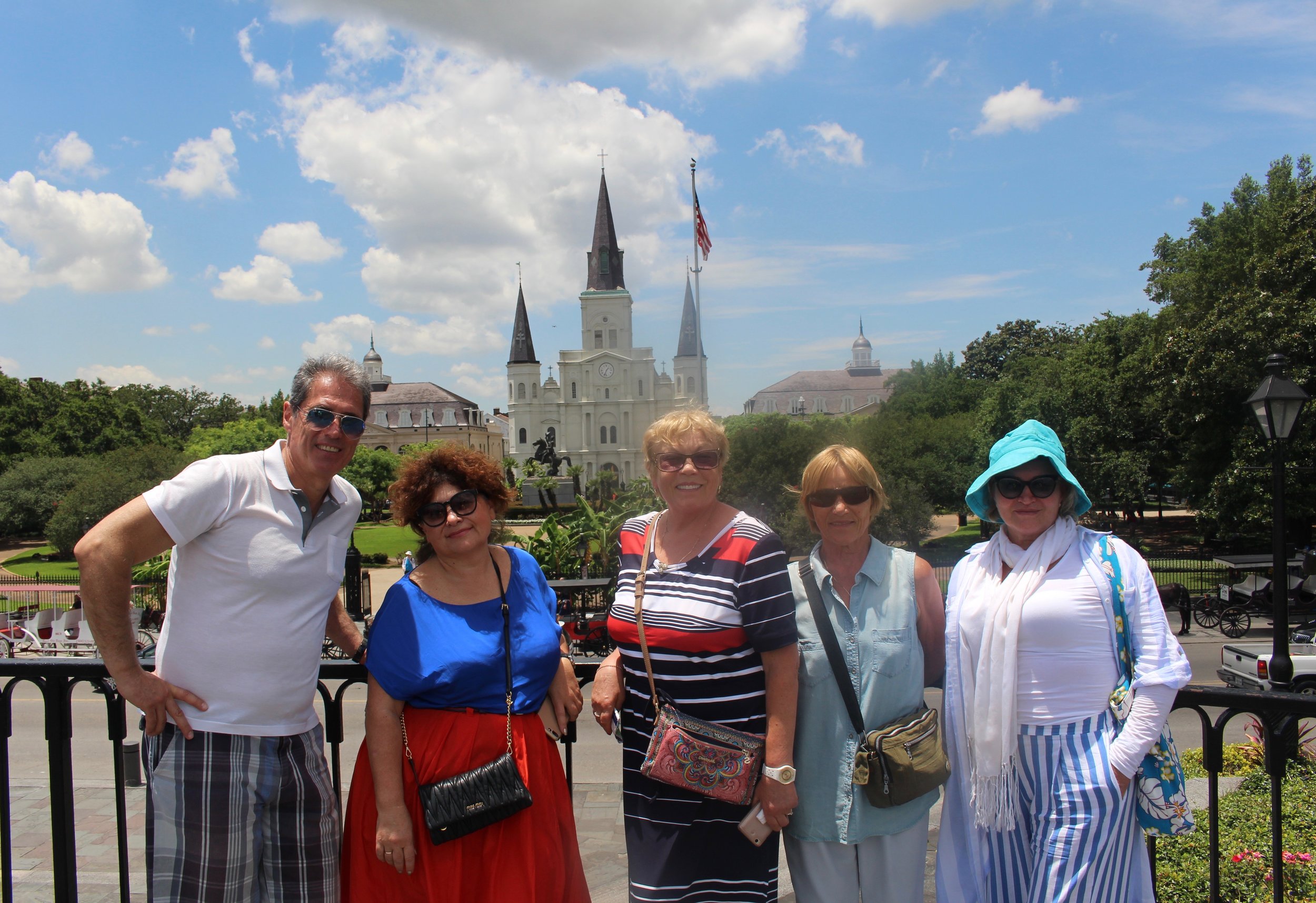 IMG_7736.jpg