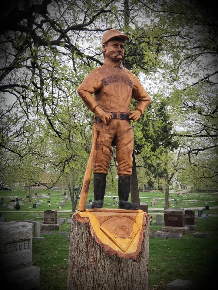 58376477_2030401663735436_5980943264797163520_n (1).jpg