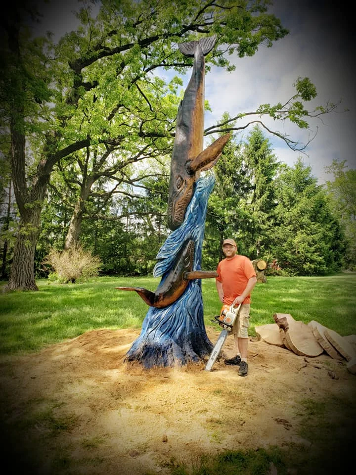 61320887_2077363515705917_562263767971266560_n (1).jpg