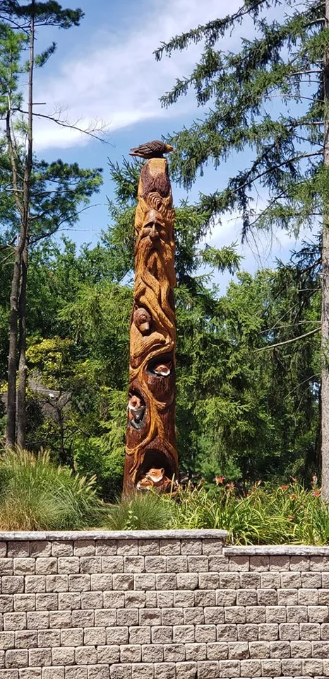 67892925_2205735312868736_8934230728204353536_n (1).jpg