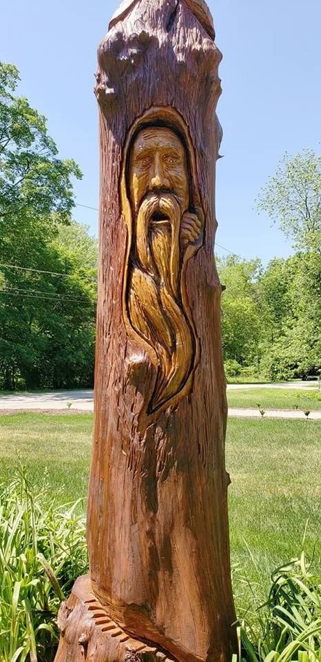 wood spirit in tree 1.jpg