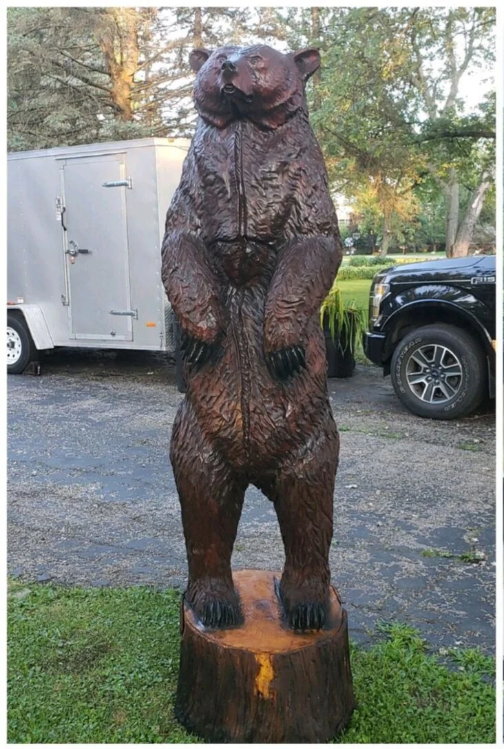 Stand up bear2.jpg