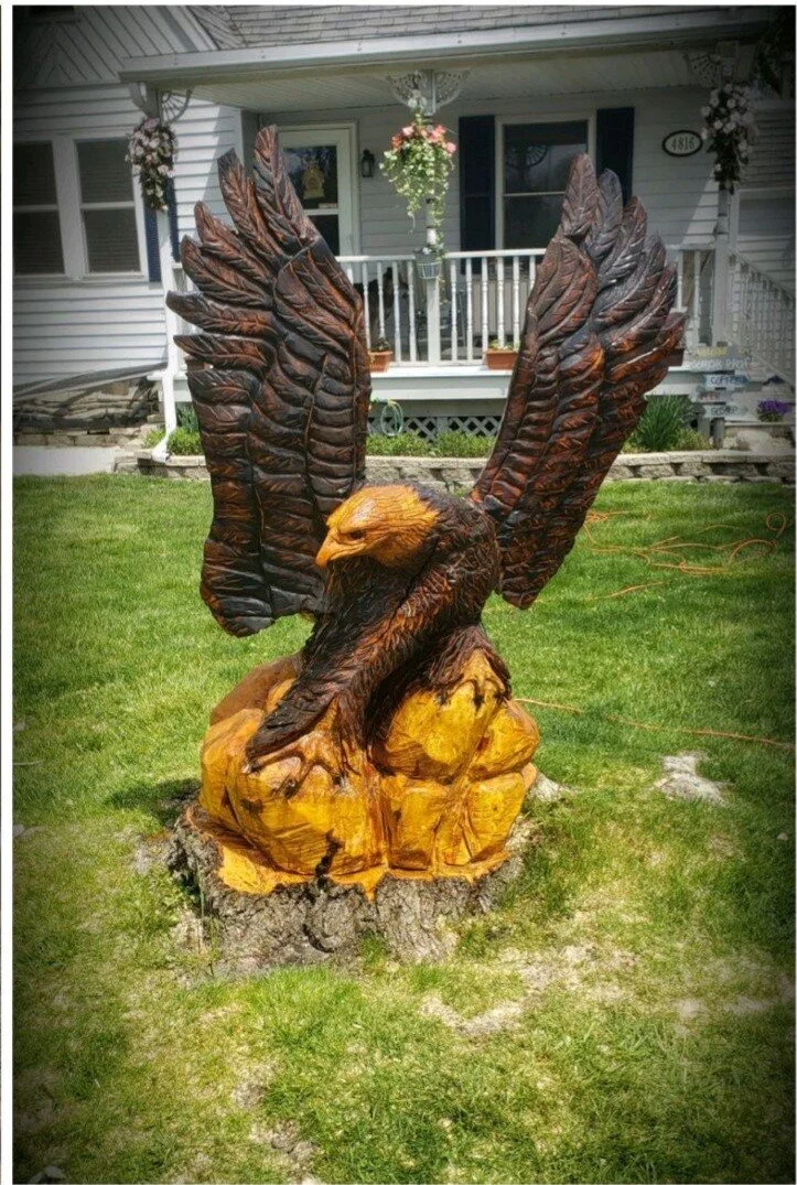 Eagle stump.jpg